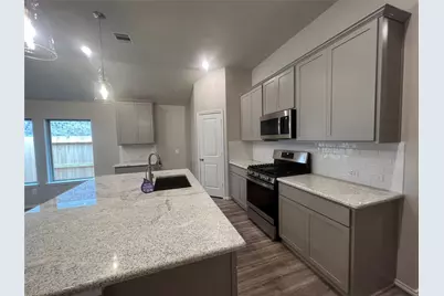 10818 Cassiopeia Creek, Richmond, TX 77406 - Photo 10