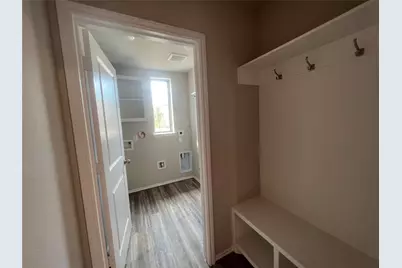 10818 Cassiopeia Creek, Richmond, TX 77406 - Photo 6