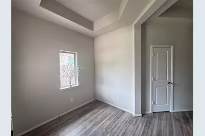 10818 Cassiopeia Creek, Richmond, TX 77406 - Photo 4