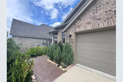 10818 Cassiopeia Creek, Richmond, TX 77406 - Photo 2