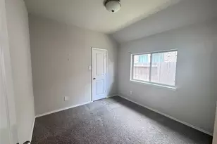 10818 Cassiopeia Creek, Richmond, TX 77406 - Photo 30