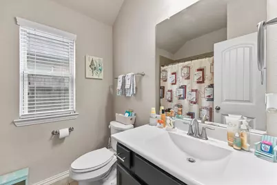 18118 Golden Falls Lane, Spring, TX 77379 - Photo 16