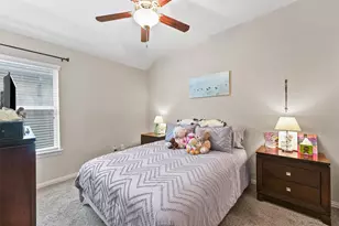 18118 Golden Falls Ln, Spring, TX 77379 - Photo 14