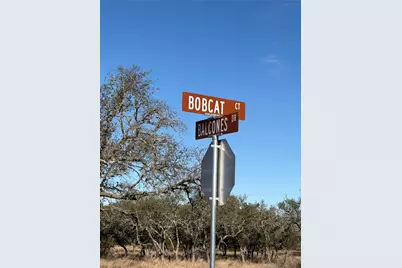 Lot 65 464 Ranch Subdivision, Johnson City, TX 78636 - Photo 6