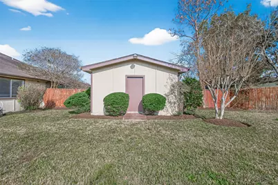 16617 Monte Carlo Court, Houston, TX 77053 - Photo 40