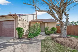 16617 Monte Carlo Ct, Houston, TX 77053 - Photo 4