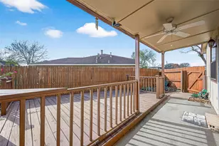 16617 Monte Carlo Ct, Houston, TX 77053 - Photo 30