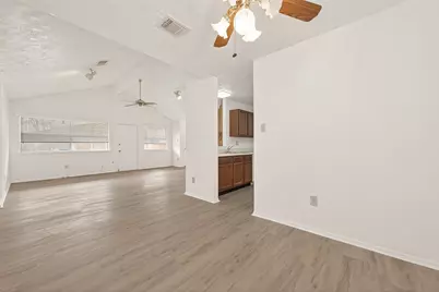 16617 Monte Carlo Court, Houston, TX 77053 - Photo 14