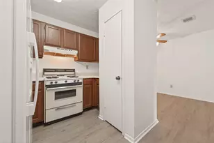 16617 Monte Carlo Ct, Houston, TX 77053 - Photo 10