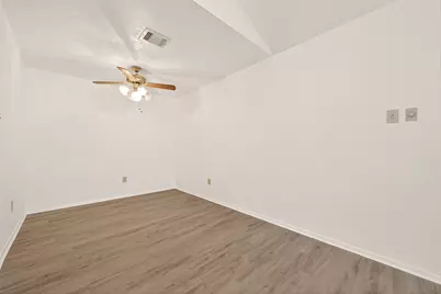 16617 Monte Carlo Court, Houston, TX 77053 - Photo 12