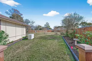16617 Monte Carlo Ct, Houston, TX 77053 - Photo 34