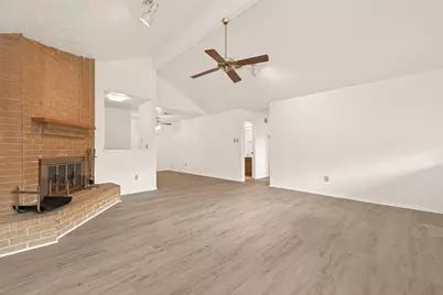 16617 Monte Carlo Court, Houston, TX 77053 - Photo 8