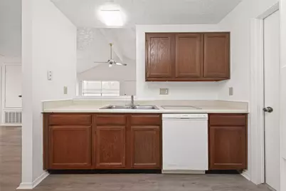 16617 Monte Carlo Court, Houston, TX 77053 - Photo 16