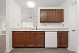 16617 Monte Carlo Ct, Houston, TX 77053 - Photo 16