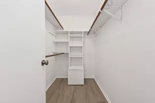 16617 Monte Carlo Ct, Houston, TX 77053 - Photo 22