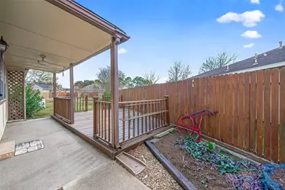 16617 Monte Carlo Court, Houston, TX 77053 - Photo 28