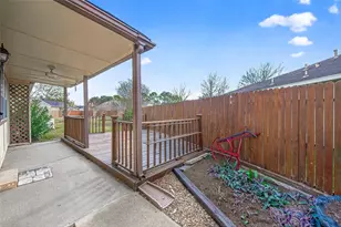 16617 Monte Carlo Ct, Houston, TX 77053 - Photo 28