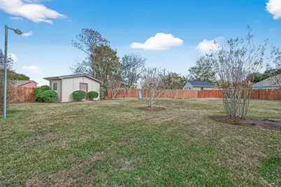 16617 Monte Carlo Court, Houston, TX 77053 - Photo 36
