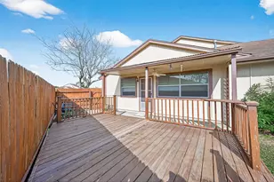 16617 Monte Carlo Ct, Houston, TX 77053 - Photo 32