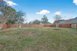 16617 Monte Carlo Ct, Houston, TX 77053 - Photo 38