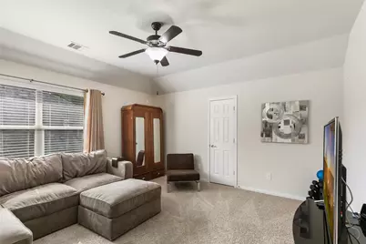 12626 Arnette Park Lane, Humble, TX 77346 - Photo 30