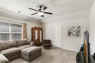 12626 Arnette Park Ln, Humble, TX 77346 - Photo 30
