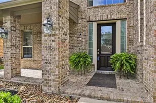 12626 Arnette Park Ln, Humble, TX 77346 - Photo 4