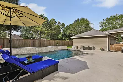 12626 Arnette Park Lane, Humble, TX 77346 - Photo 36