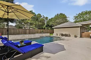 12626 Arnette Park Ln, Humble, TX 77346 - Photo 36