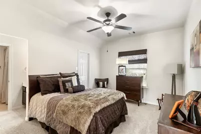 12626 Arnette Park Lane, Humble, TX 77346 - Photo 32