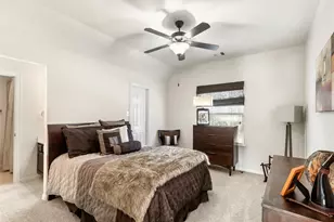 12626 Arnette Park Ln, Humble, TX 77346 - Photo 32
