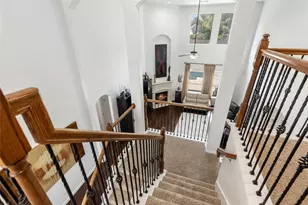 12626 Arnette Park Ln, Humble, TX 77346 - Photo 26