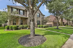12626 Arnette Park Ln, Humble, TX 77346 - Photo 2