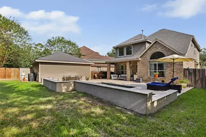 12626 Arnette Park Lane, Humble, TX 77346 - Photo 44