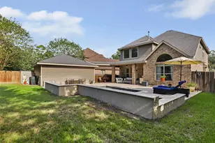 12626 Arnette Park Ln, Humble, TX 77346 - Photo 44