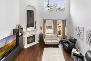 12626 Arnette Park Ln, Humble, TX 77346 - Photo 12