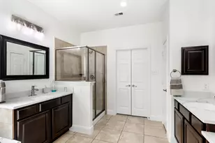 12626 Arnette Park Ln, Humble, TX 77346 - Photo 24