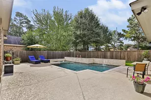 12626 Arnette Park Ln, Humble, TX 77346 - Photo 38
