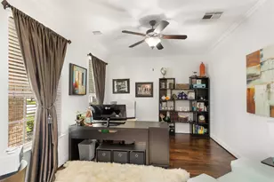 12626 Arnette Park Ln, Humble, TX 77346 - Photo 8