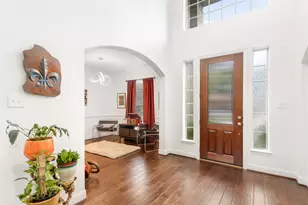 12626 Arnette Park Ln, Humble, TX 77346 - Photo 6