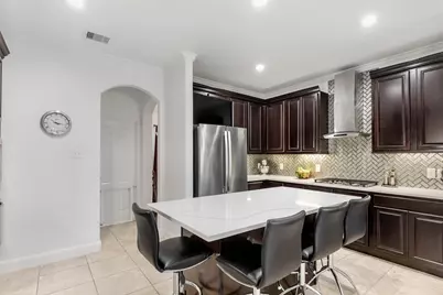 12626 Arnette Park Lane, Humble, TX 77346 - Photo 16