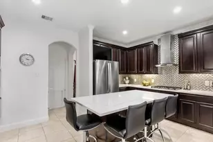 12626 Arnette Park Ln, Humble, TX 77346 - Photo 16