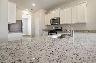 517 Navy Clouds Dr, Waller, TX 77484 - Photo 10