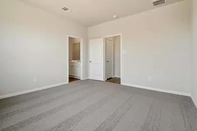 517 Navy Clouds Drive, Waller, TX 77484 - Photo 18