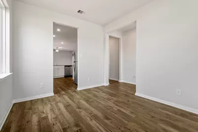 517 Navy Clouds Drive, Waller, TX 77484 - Photo 4