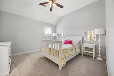 1616 Hewitt Drive, Houston, TX 77018 - Photo 26