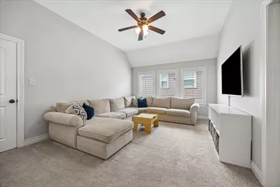 1616 Hewitt Drive, Houston, TX 77018 - Photo 24