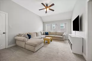 1616 Hewitt Dr, Houston, TX 77018 - Photo 24