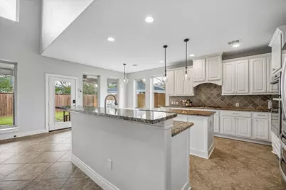 1616 Hewitt Drive, Houston, TX 77018 - Photo 14