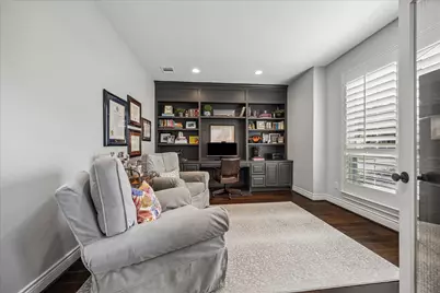 1616 Hewitt Drive, Houston, TX 77018 - Photo 6